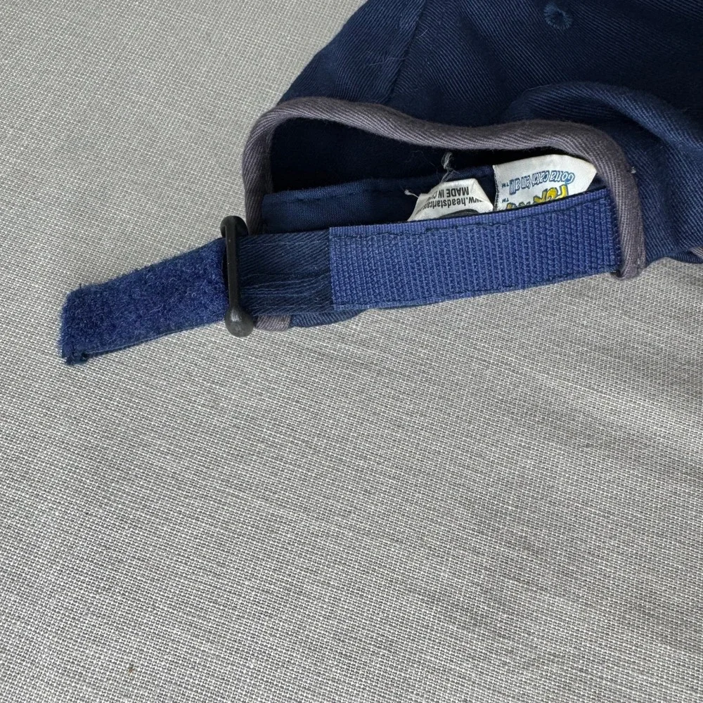 Pokeman gotta catch strap